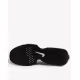 NIKE x LeBron Witness 8 White / Black