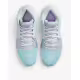 NIKE x LeBron Witness 8 Glacier Blue / White