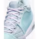 NIKE x LeBron Witness 8 Glacier Blue / White