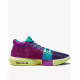 NIKE x LeBron Witness 8 Field Purple