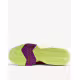 NIKE x LeBron Witness 8 Field Purple