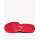 NIKE x LeBron Witness 8 Habanero Red