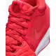 NIKE x LeBron Witness 8 Habanero Red