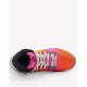 NIKE x LeBron Witness 8 Orange