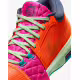 NIKE x LeBron Witness 8 Orange