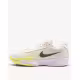NIKE Air Zoom G.T. Cut Academy White / Yellow