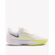 NIKE Air Zoom G.T. Cut Academy White / Yellow