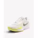 NIKE Air Zoom G.T. Cut Academy White / Yellow
