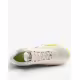 NIKE Air Zoom G.T. Cut Academy White / Yellow
