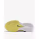 NIKE Air Zoom G.T. Cut Academy White / Yellow