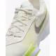 NIKE Air Zoom G.T. Cut Academy White / Yellow