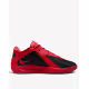 NIKE Giannis Zoom Freak 6 Red / Black