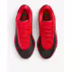 NIKE Giannis Zoom Freak 6 Red / Black