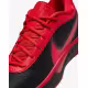 NIKE Giannis Zoom Freak 6 Red / Black