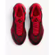 NIKE Giannis Immortality 4 Black / Red