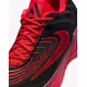 NIKE Giannis Immortality 4 Black / Red