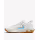 NIKE Giannis Immortality 4 White