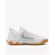 NIKE Giannis Immortality 4 White