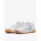 NIKE Giannis Immortality 4 White