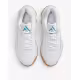 NIKE Giannis Immortality 4 White