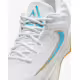 NIKE Giannis Immortality 4 White
