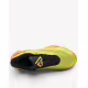 NIKE Giannis Immortality 4 Halloween Green / Orange