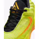NIKE Giannis Immortality 4 Halloween Green / Orange