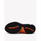NIKE Giannis Immortality 4 Total Orange / Black