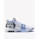 NIKE x LeBron Witness 8 White / Blue