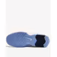 NIKE x LeBron Witness 8 White / Blue
