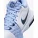 NIKE x LeBron Witness 8 White / Blue