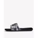 NIKE Victori One Men's Slides Black