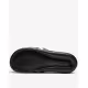 NIKE Victori One Men's Slides Black