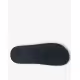 LOTTO Slides Men Black