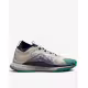 NIKE React Pegasus Trail 4 Gore-Tex White / Blue
