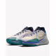 NIKE React Pegasus Trail 4 Gore-Tex White / Blue