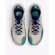 NIKE React Pegasus Trail 4 Gore-Tex White / Blue