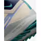 NIKE React Pegasus Trail 4 Gore-Tex White / Blue