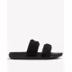 NIKE Offcourt Duo Se Black