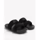 NIKE Offcourt Duo Se Black