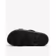 NIKE Offcourt Duo Se Black