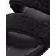 NIKE Offcourt Duo Se Black