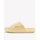 NIKE Calm Slide Beige