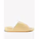NIKE Calm Slide Beige
