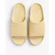 NIKE Calm Slide Beige
