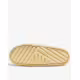NIKE Calm Slide Beige