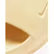 NIKE Calm Slide Beige