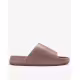 NIKE Calm Slide Smokey Mauve Pink