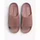 NIKE Calm Slide Smokey Mauve Pink