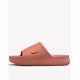 NIKE Calm Slide Terra Blush Pink